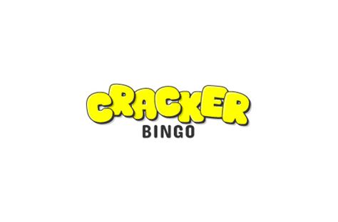 Cracker bingo casino aplicação
